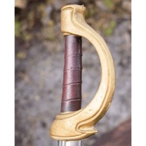 Hawkins Childrens LARP Sword