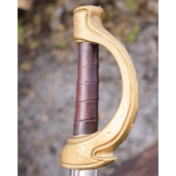 Hawkins Childrens LARP Sword