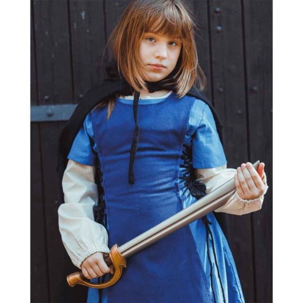 Hawkins Childrens LARP Sword