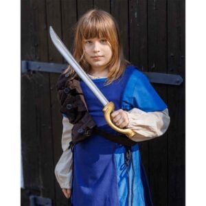 Hawkins Childrens LARP Sword