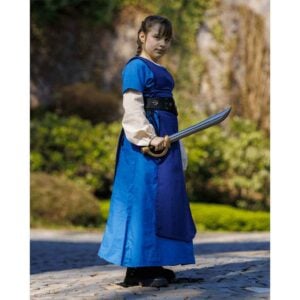 Hawkins Childrens LARP Sword