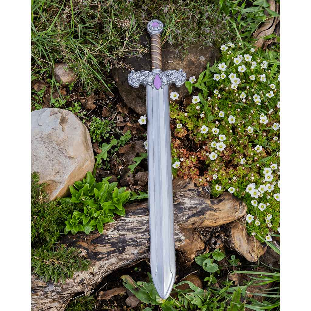 Isadora Childrens LARP Sword