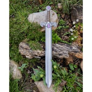 Isadora Childrens LARP Sword