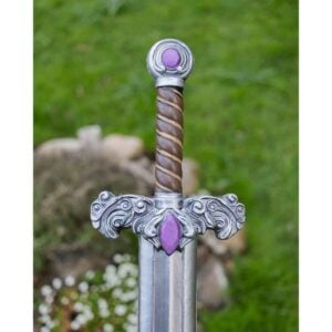 Isadora Childrens LARP Sword