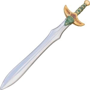 Vaelyra Childrens LARP Sword