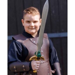 Vaelyra Childrens LARP Sword