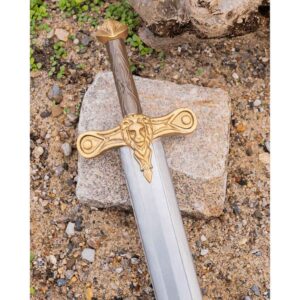 Asvaran Childrens LARP Sword