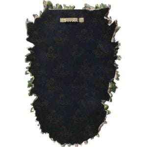 Elderwood Greeman Wall Planter