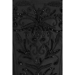 Baroque Cinderella Overbust Corset