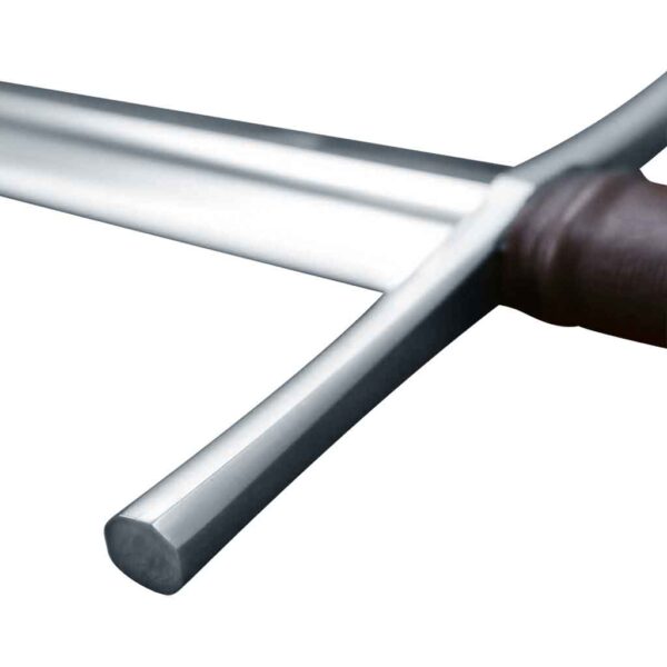 The Duke Sword with Scabbard and Belt