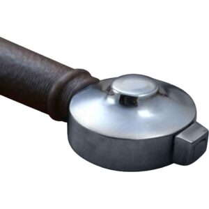 The Duke Sword with Scabbard and Belt