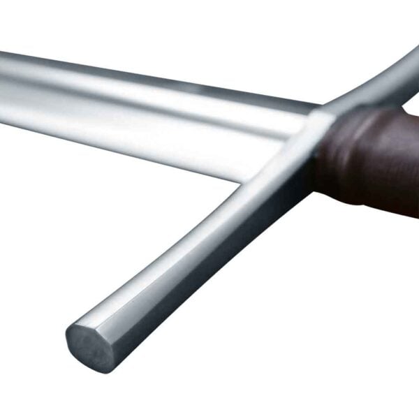 The Duke Sword with Scabbard