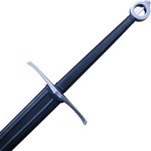 The High King Sword