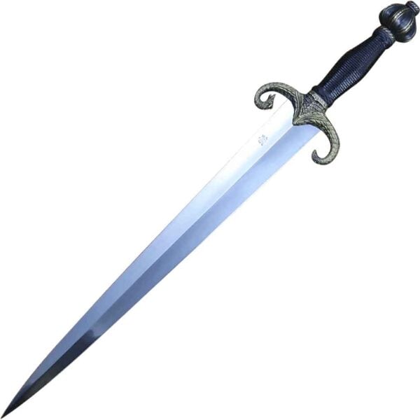 The Mother of Dragons Sword with Scabbard