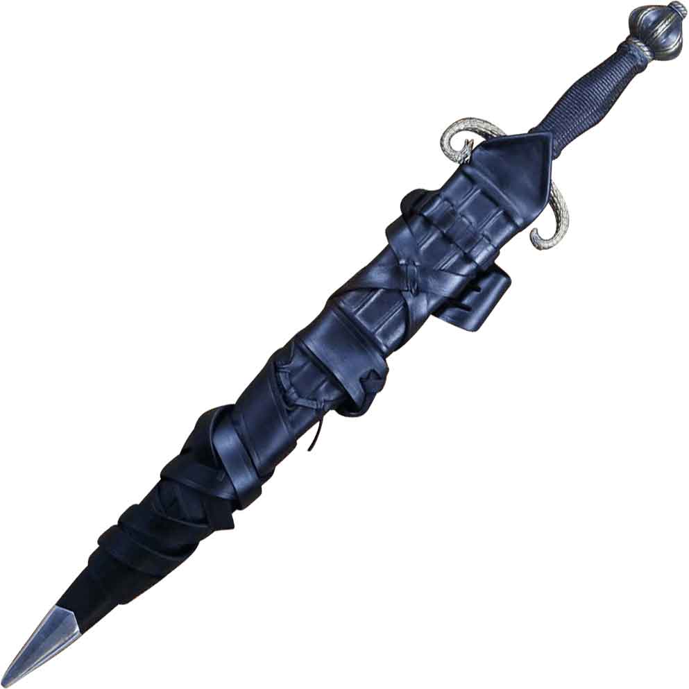 The Mother of Dragons Sword with Scabbard