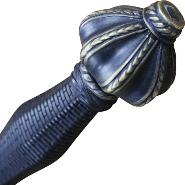 The Mother of Dragons Sword with Scabbard