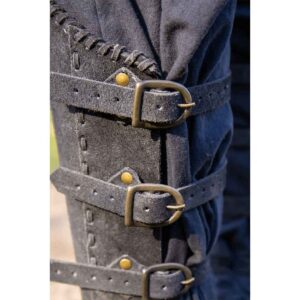 RFB Veteran Greaves