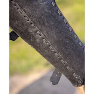 RFB Veteran Bracers