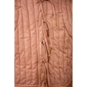 Knightly Gambeson