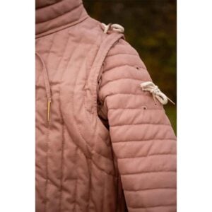 Knightly Gambeson
