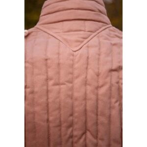 Knightly Gambeson