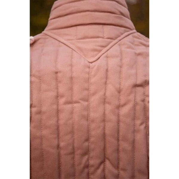 Knightly Gambeson