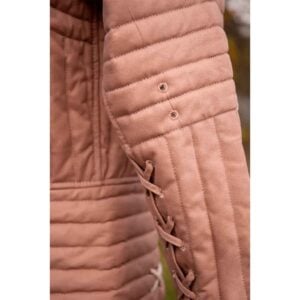 Knightly Gambeson