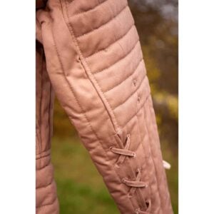 Knightly Gambeson