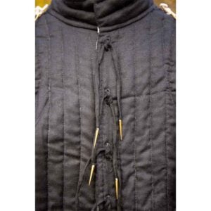 Knightly Gambeson