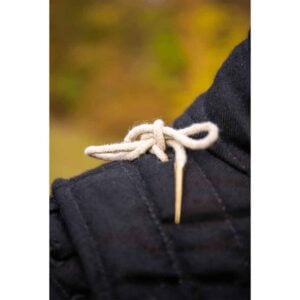 Knightly Gambeson