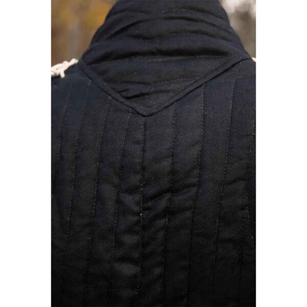 Knightly Gambeson