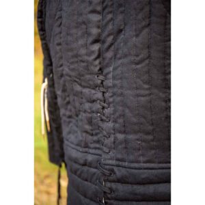 Knightly Gambeson