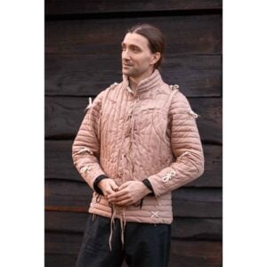 Knightly Gambeson