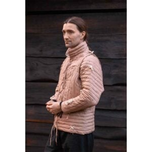 Knightly Gambeson