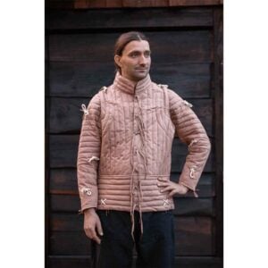 Knightly Gambeson
