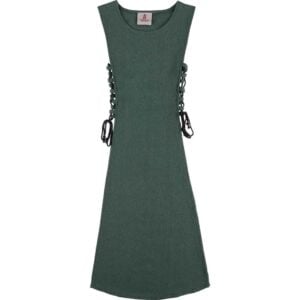 Ronja Childrens Apron Dress