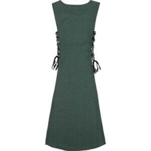 Ronja Childrens Apron Dress