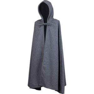Pelle Childrens Wool Cloak