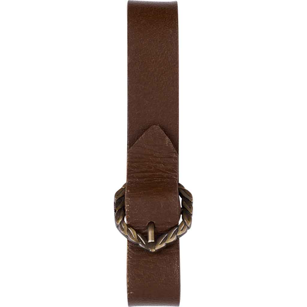 Nyana Tankard Strap