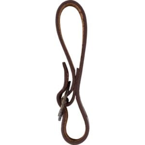 Nyana Tankard Strap