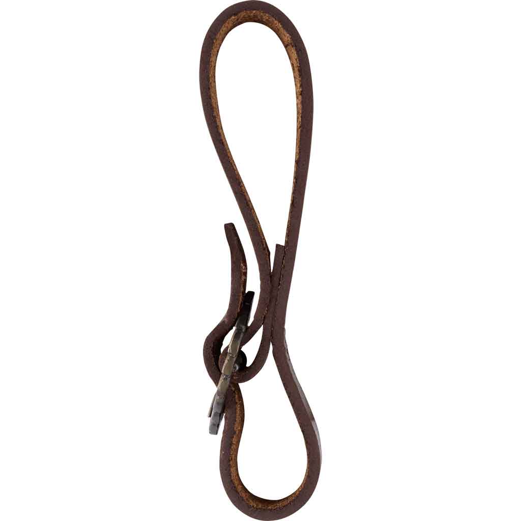 Nyana Tankard Strap