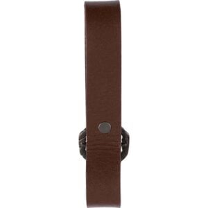 Nyana Tankard Strap