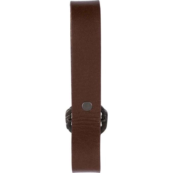 Nyana Tankard Strap