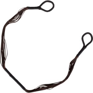 Replacement String for Bernardo Pistol Crossbow