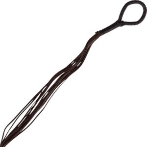 Replacement String for Bernardo Pistol Crossbow