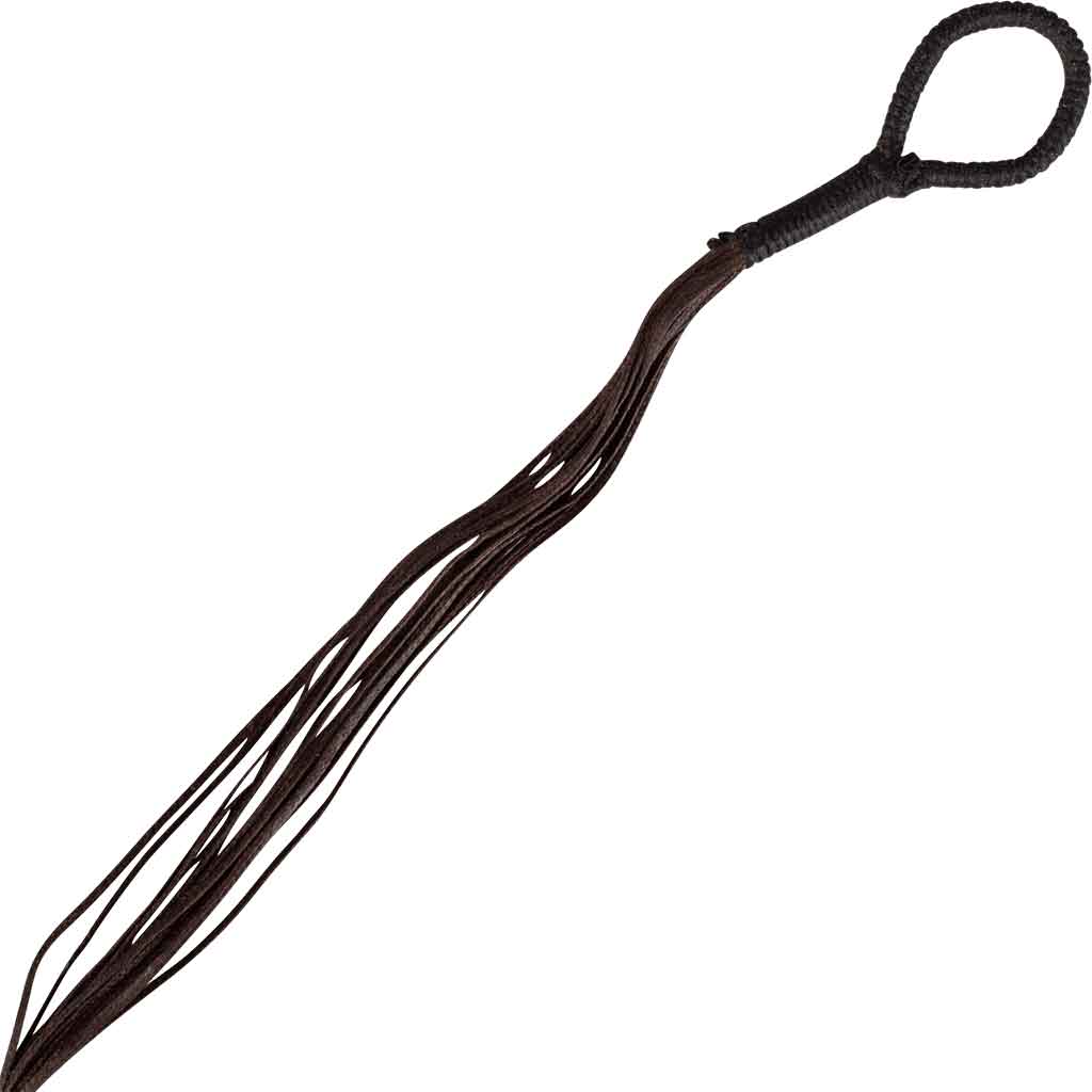 Replacement String for Bernardo Pistol Crossbow