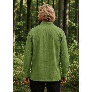 North Sea Voyager Shirt