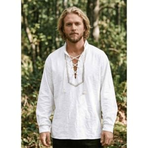 North Sea Voyager Shirt