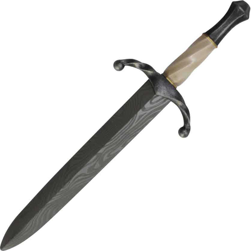 Squires Blade LARP Dagger