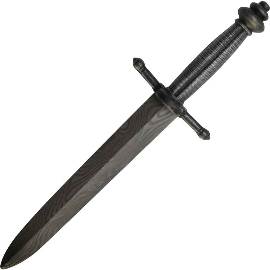 Ravenwater LARP Dagger